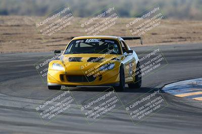media/Mar-16-2025-Speed Ventures CVR (Sun) [[04681430d3]]/1-Red Group/Session 1 Turn 8/